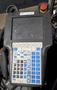 FANUC R-2000IB/210F + R30IB ROBOT ARM AND CONTROL CABINET USED