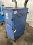 TORIT 75 DUST COLLECTOR. STOCK #0102923