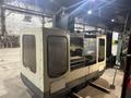 HAAS VF3 VERTICAL MACHINING CENTER: STOCK#18507