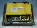 FANUC OPERATOR PANEL SERIES 21i-TB  -  A02B-0285-B500