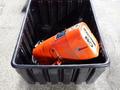 CM 1/2 TON HOIST   -  WF