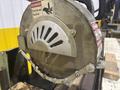 5 HP DEWALT MODEL GE RADIAL ARM SAW: STOCK #22926
