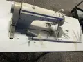JUKI 21”X47” TABLE SEWING MACHINE TABLE  -  DDL-8700