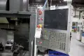HAAS VF-1 CNC Vertical Machining Centers