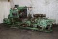 #3A WARNER &amp; SWASEY 3A TURRET LATHE: STOCK #73068