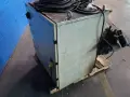 YASKAWA MOTOMAN ROBOT  -  MH6