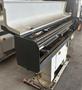 LNS Eco Load-L
