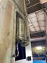 300 TON VERSON S2-300-132T STRAIGHT SIDE PRESS. STOCK # 0955620