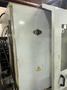 Euroturn 8/32 Multiple Spindle bar machine