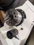 DMG Mori NLX 2500SY/700 CNC Turning Center – 2019 Sub Spindle Y Axis Lathe