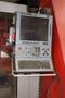 1998 RAMBAUDI MODEL RAMSPEED H60L CNC GANTRY MACHINING CENTER : YOBRO 26260