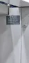 2011 ZEISS CONTURA G2 10.12.6 | Coordinate Measuring Machines