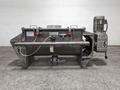 AMERICAN PROCESS RIBBON BLENDER