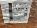 TPC ROBOT  -  TRB210-1400-SLL-CJ-E3-K0232-04-S0A