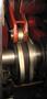 1/2&quot; Asahi Okuma Model AOT-12B  2 Die 2 Blow Cold Header