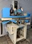 Okamoto Linear Model 618 6"X 18" Surface Grinder