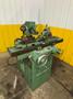 #2 CINCINNATI UNIVERSAL TOOL &amp; CUTTER GRINDER: YOBRO #24541