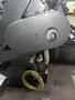 14&quot; X 18&quot; SPARTAN MARVEL PA18 AUTOMATIC HORIZONTAL BAND SAW STOCK# 4040