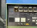 NRM CORPORATION EXTRUDER  -  PACEMAKER III