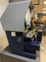 14" Optical Gaging Products (OGP) Basic Bench Optical Comparator