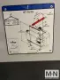 HAAS ST-10 CNC Lathe, 2018