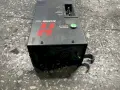 HYPERTHERM 14.5” ARCGLIDE TORCH HEIGHT CONTROL LIFTER  -  090082