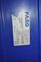 Farro Arm CMM