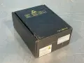 REXROTH NOSCH GROUP P/Q CLOSED-LOOP CONRTR0L AMPLIFIER   -  VT-VPRAP 1-540--10/V0