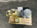 GARDNER DENVER .6 BAR VACUUM PUMP  -  V-KTA 80/1 C (37)