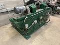 Modern Tool Company 12″x 48″ Cylindrical Grinder – Available Immediately