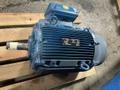 WEG 60 HP MOTOR   -  T06018ET3E364T-W22