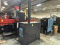 33 Ton Amada Vipros 368 King II Turret Punch, 1999 – Fanuc Control