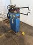 20 KVA Miller Resistance Spot Welder