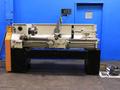 Leblond Makino 15" x 54" Regal Engine Lathe , Servo-Shift