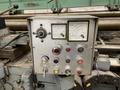 36" x 160" LANSING 13-5/8 HOLLOW SPINDLE ENGINE LATHE: YOBRO #24055
