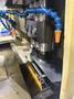 1993 CITIZEN MODEL #L-20 SWISS CNC LATHE : YOBRO #25106