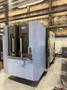 2015 Doosan HC 400II Used CNC Horizontal Machining Center For Sale