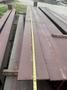 10 TON x 360 FT LONG FREE-STANDING CRANE RUNWAY SYSTEM: RAIL, I-BEAMS, AND UPRIGHTS: YOBRO 25872