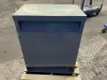 MGM TRANSFORMER COMPANY 50 KVA TRANSFORMER  -  AD270-H0254