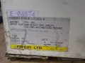 Fanuc Robot Control System - A05b-2403-b042