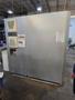 Salvagnini CNC Panel Bender  -  P1