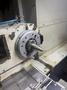 Used Supertec G32A-50CNC Angle Head CNC OD Grinder For Sale 2018