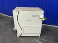 ABSOLENT OIL MIST SEPARATOR  -  ODF 1000C