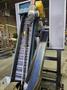 KINEFAC #MC-15V, THREAD ROLLER