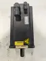 KUKA KK67Y-YYYY-050 SERVO MOTOR USED