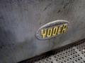 YODER MODEL M2 TUBE MILL: YOBRO #24317