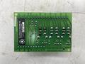 PCB 822367 REV A CINCINNATI INC - FM GUARD - ASSY 821293 REV C STOCK #16311