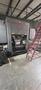 30" X 25" HEM WF160LA-DC AUTOMATIC BANDSAW. STOCK # 0757926
