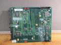Used Haas 32-3201C Rev. B Video/Floppy Interface Board