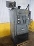 125 KW IPE STATIPOWER MODEL SP-129 BILLET INDUCTION HEATER SYSTEM : STOCK #14505